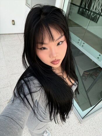 Full leaked Arlene le post private photo