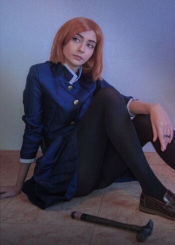 Full leaked Arlequisse private photo