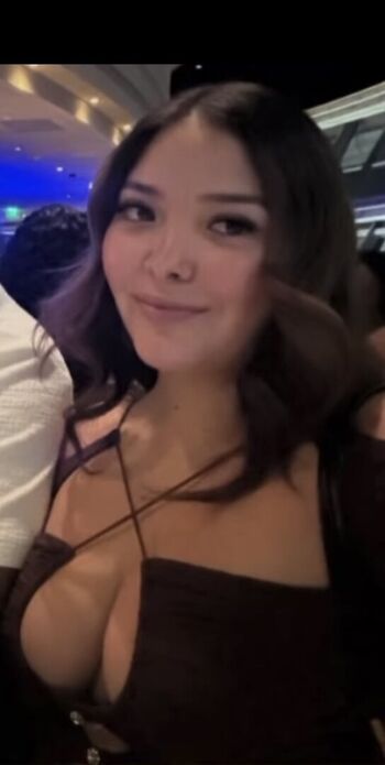 Full leaked Arleth v private photo