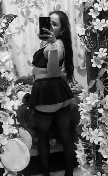 Full leaked Arleth private photo