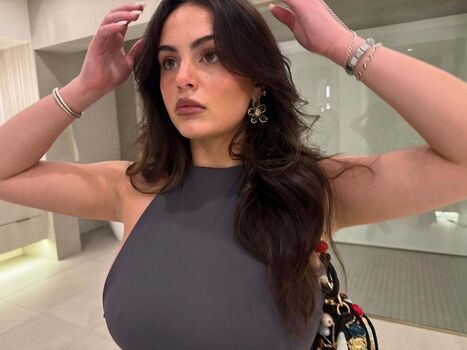 Armpit Fetish