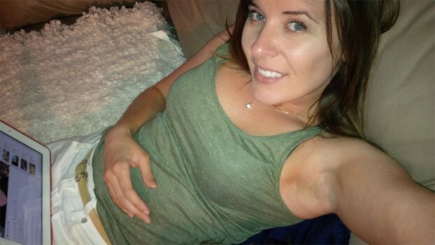 Full leaked Armpit fetish  page private photo