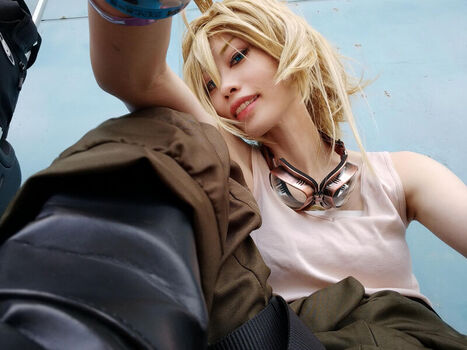 Full leaked Armpit fetish private photo
