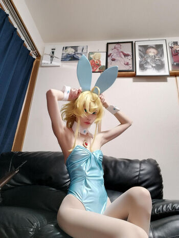 Full leaked Armpit fetish private photo