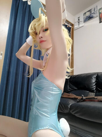 Full leaked Armpit fetish private photo