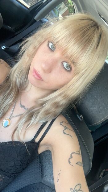 Armpit Fetish