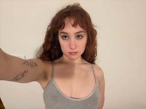 Full leaked Armpit fetish  page private photo