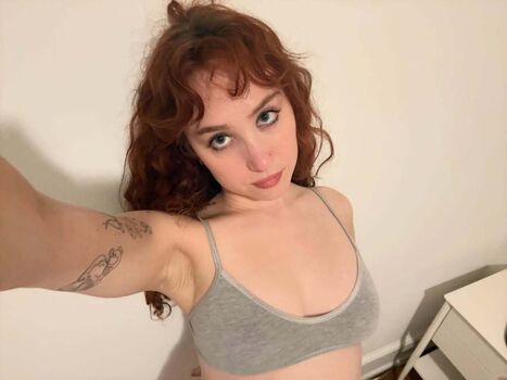 Full leaked Armpit fetish  page private photo