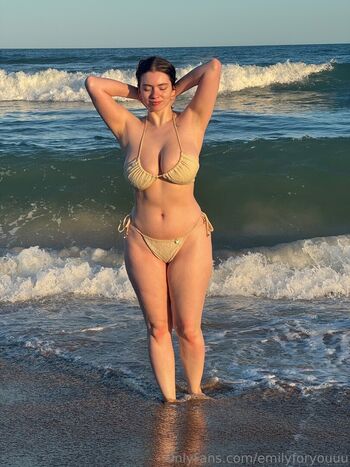 Full leaked Armpit fetish private photo