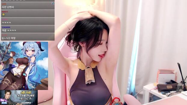 Full leaked Armpit fetish private photo