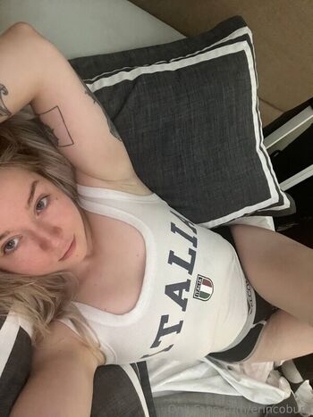 Armpit Fetish