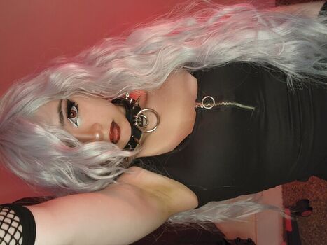 Full leaked Armpit fetish  page private photo