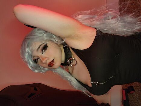 Full leaked Armpit fetish  page private photo