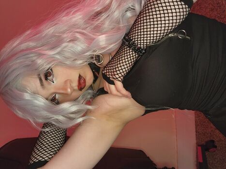 Full leaked Armpit fetish private photo