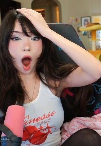 Armpit Fetish