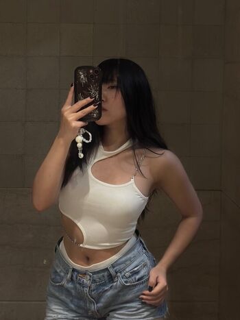 Full leaked Arnaa page private photo