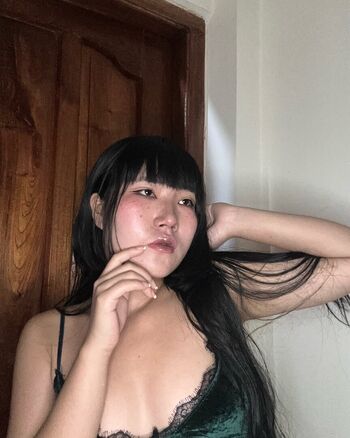Full leaked Arnaa page private photo
