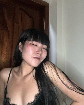 Full leaked Arnaa page private photo
