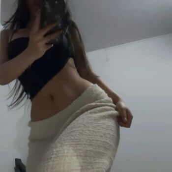Full leaked Arnaa page private photo
