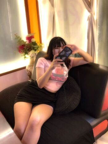 Full leaked Arnaa page private photo