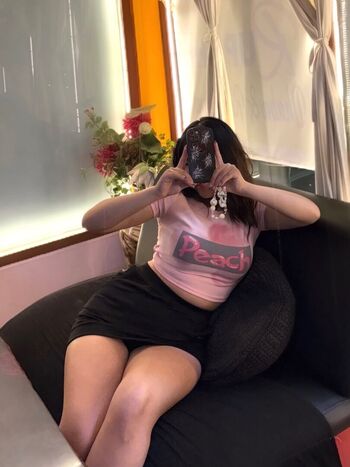 Full leaked Arnaa page private photo
