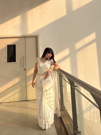 Full leaked Arnaa private photo