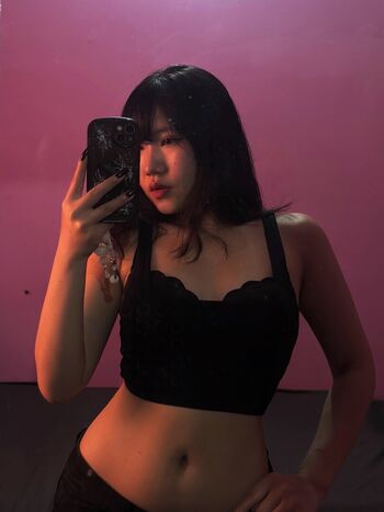 Full leaked Arnaa private photo