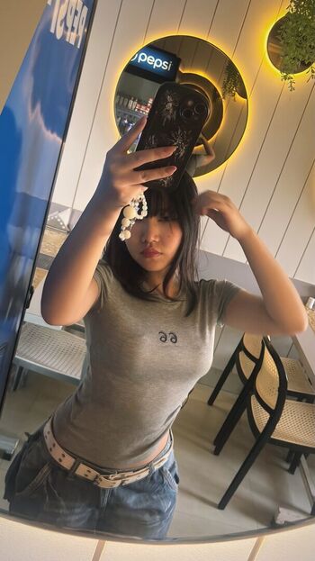 Full leaked Arnaa private photo