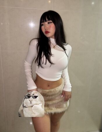 Full leaked Arnaa private photo
