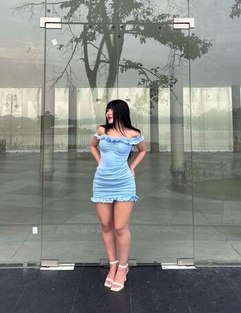 Full leaked Arnaa private photo