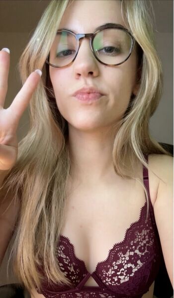 Full leaked Aroa asmr private photo