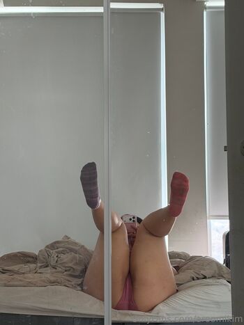 Full leaked Aroomi kim private photo