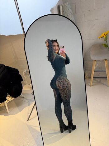 Full leaked Aroomiki private photo