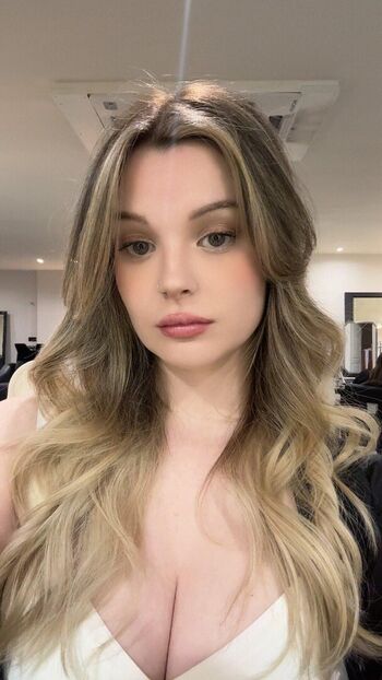 Full leaked Aroyitt private photo