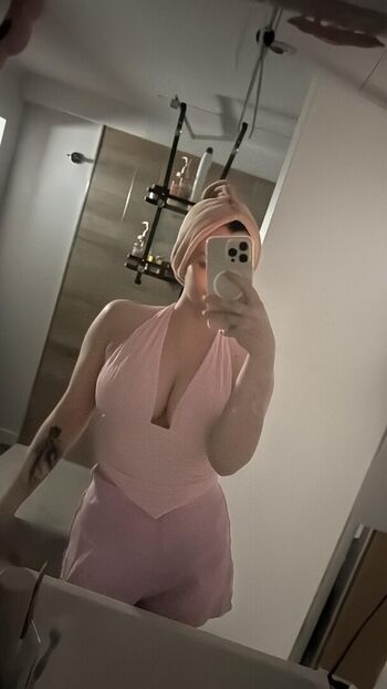 Full leaked Aroyitt private photo