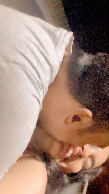 Full leaked Arpa roy private photo