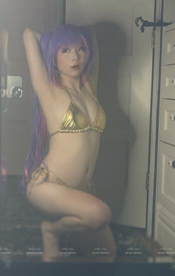 Full leaked Arrow private photo