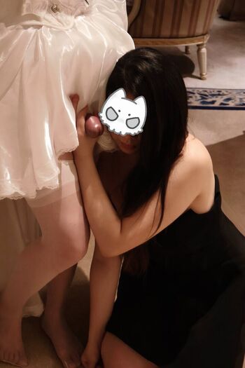 Full leaked Art maimai private photo