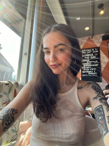 artbitch666
