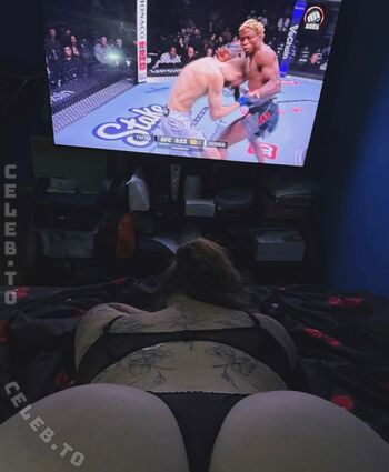 Artemova Kate