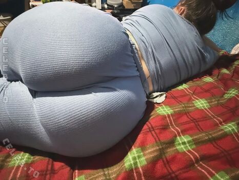 Full leaked Artemova kate page private photo