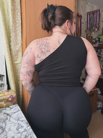 Full leaked Artemova kate private photo