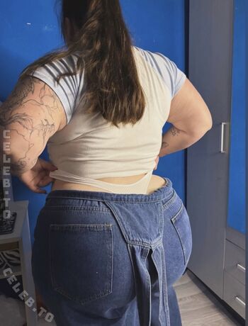 Full leaked Artemova kate private photo