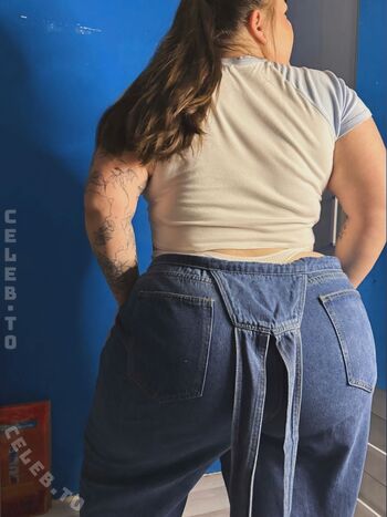 Full leaked Artemova kate private photo