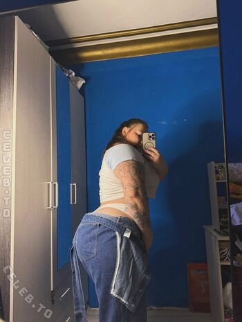 Full leaked Artemova kate private photo