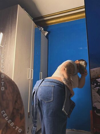 Full leaked Artemova kate private photo
