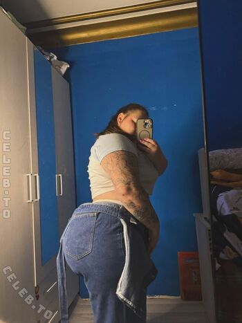 Full leaked Artemova kate private photo