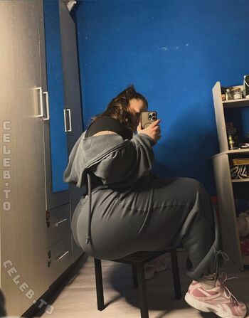 Full leaked Artemova kate private photo