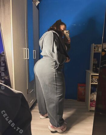 Full leaked Artemova kate private photo