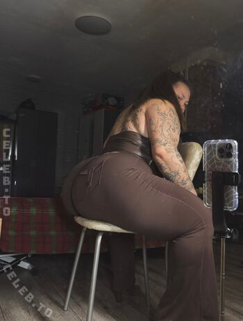 Full leaked Artemova kate page private photo